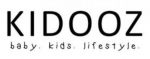 Kidooz kortingscodes 2025