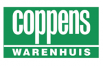 Coppens Warenhuis