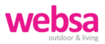 Websa