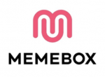 Memebox promo codes 2023