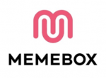 Memebox
