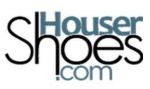 HouserShoes promo codes 2023