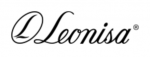 Leonisa promo codes 2023