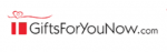GiftsForYouNow