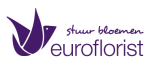 Euroflorist kortingscodes 2024