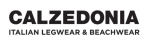 Calzedonia kortingscodes 2025