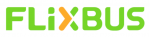 Flixbus kortingscodes 2025