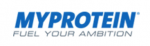 Myprotein kortingscodes 2025