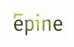 Epine kortingscodes 2025