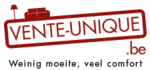 Vente Unique kortingscodes 2025