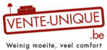 Vente Unique kortingscodes 2024