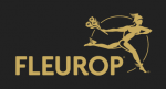 FleurOp kortingscodes 2025