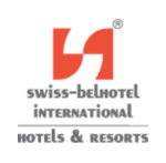 Swiss Belhotel promo codes 2024