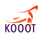 Kooot promo codes 2023