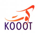 Kooot