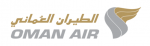 Oman Air