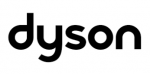 Dyson kortingscodes 2025
