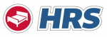 HRS kortingscodes 2025