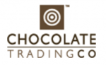 Chocolate Trading Company promo codes 2023