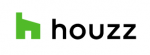 Houzz