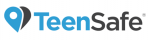 TeenSafe