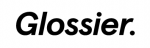 Glossier
