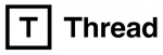 Thread