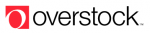Overstock