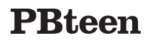 PBteen