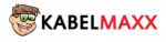 Kabelmaxx kortingscodes 2025