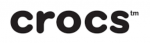 Crocs kortingscodes 2025