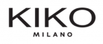 KIKO kortingscodes 2025