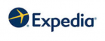 Expedia