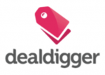 Dealdigger couponcodes 2024