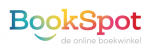 BookSpot actiecodes 2024