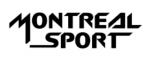 Montreal Sport kortingscodes 2025