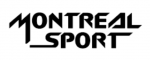 Montreal Sport kortingscodes 2024