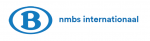 NMBS Internationaal
