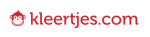 Kleertjes.com kortingscodes 2025