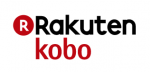 Kobo coupon codes 2023