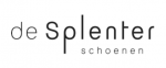 De Splenter Schoenen