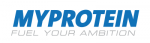 MyProtein discount codes 2023