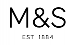 Marks & Spencer kortingscodes 2025