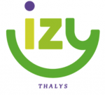 IZY Thalys kortingscodes 2024