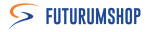 Futurumshop kortingscodes 2023