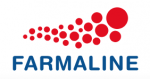 Farmaline kortingscodes 2023