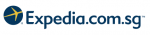 Expedia