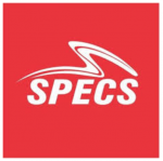 Specs.id discount codes 2023