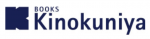 Kinokuniya promo codes 2023