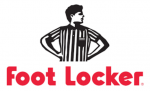 Foot Locker promo codes 2023